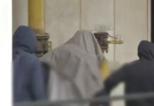 Υπόθεση ΟΠΕΚΕΠΕ: Ελεύθεροι με όρους και οι τελευταίοι κατηγορούμενοι – Συνεχίζεται η έρευνα για την ηγεσία του κυκλώματος