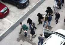 ΟΠΕΚΕΠΕ: Ελεύθερες με εγγύησεις “μαμούθ” η σύζυγος και η αδερφή του 47χρονου αγροτοσυνδικαλιστή