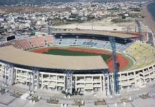 Τα εισιτήρια του ΟΦΗ στον τελικό του Super Cup με τον Ολυμπιακό