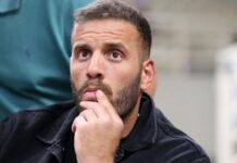 Καταγγελία-σοκ στο Στρασβούργο: Ο Νίκος Παππάς φέρεται να γρονθοκόπησε δημοσιογράφο – Διαγράφεται από τον ΣΥΡΙΖΑ