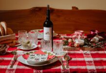 Ακρίβεια: Χριστούγεννα με απλησίαστες τιμές – Πόσο θα κοστίσει το εορταστικό τραπέζι