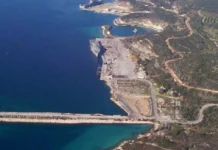 Μεγάλη επένδυση 25 εκατ. ευρώ στο λιμάνι της Σούδας