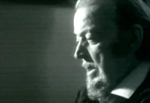 Τάσος Λειβαδίτης: Ο ποιητής της βαθιάς ανθρωπιάς