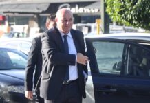 Μήνυμα Τσιάρα προς αγρότες: Μπλόκα και πείσματα δεν ωφελούν – Ικανοποιήθηκε το 74% των αιτημάτων