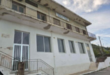 Χανιά:Ερώτηση προς τον δήμαρχο Πλατανιά κ. Γιάννη Μαλανδράκη για την ειδική συνεδρίαση λογοδοσίας της Δημοτικής Αρχής Πλατανιά της 30ής Δεκεμβρίου 2025