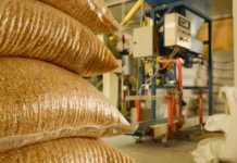 Επιπλέον 21 εκατ. για ζωοτροφές – Νέα ενισχυμένη στήριξη των κτηνοτρόφων με 50% αύξηση