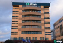 Επίσημη πρεμιέρα της νέας εποχής Allwyn για τον ΟΠΑΠ