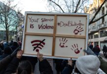 «Σήμα» για σκλήρυνση της καταστολής στο Ιράν – Γιατί θεωρούνται κρίσιμες οι επόμενες ώρες