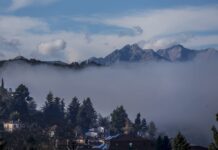 Γεμάτα τα χειμερινά θέρετρα την Πρωτοχρονιά – Ψηλά η πληρότητα σε Καλάβρυτα, Περτούλι, Ελάτη