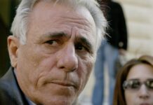 Έφυγε από τη ζωή ο δημοσιογράφος Σπύρος Καρατζαφέρης