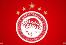 Ολυμπιακός: «Να φέρουν ελίτ διαιτητή για το ματς με ΠΑΟΚ ή να το αναβάλουν»