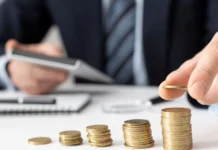 Τραπεζικοί λογαριασμοί: Ποιες καταθέσεις μπαίνουν στο στόχαστρο της Εφορίας και γιατί