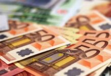 Επιδόματα: Ποια αυξάνονται φέτος – Ποιοι ωφελούνται