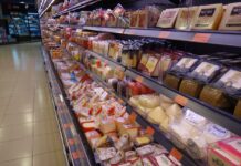 Διαβήτης: Ποια συντηρητικά που καταναλώνουμε τον «εγκυμονούν»