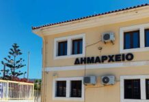 Σε ετοιμότητα ο Δήμος Αγίου Νικολάου για το κύμα ψύχους