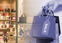 Χειμερινές εκπτώσεις: Ξεκινούν την Δευτέρα 12 Ιανουαρίου