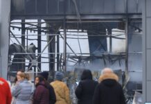 Βιολάντα: 24ωρη απεργία μετά την τραγωδία – Τριήμερο πένθος στα Τρίκαλα