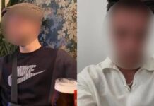 Διπλό έγκλημα στη Φοινικούντα: Οι δράστες αλλάζουν κατάθεση μετά τις νέες συλλήψεις – «Ήμουν σε καθεστώς φόβου»