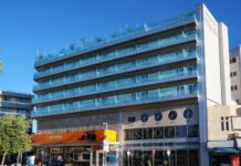 Σωματείο Μισθωτών Τεχνικών : Όλοι την Δευτέρα 12/01 στις 9πμ στα δικαστήρια – Να ανακληθεί η συνδικαλιστική απόλυση του προέδρου του προσωρινού Δ.Σ. του σωματείου εργαζομένων Capsis Astoria