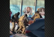 Ο κυβερνήτης της Μινεσότα ανακοίνωσε ότι πράκτορες της ICE πυροβόλησαν εν ψυχρώ έναν άνδρα – Σκληρές εικόνες, βίντεο