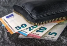 Ο λόγος που θα δουν αυξήσεις την επόμενη εβδομάδα μισθωτοί και συνταξιούχοι