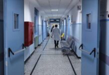 Ενίσχυση-ρεκόρ στο ΕΣΥ: 5.000 μόνιμοι και 3.000 επικουρικοί εργαζόμενοι μέσα στο 2026!