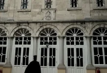 Έρχονται στην Κρήτη ο Γέροντας Χαλκηδόνος και ο Αυστρίας για την εκλογή των δύο νέων Μητροπολιτών