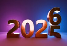 Να είναι το 2026 η χρονιά της μεγάλης αλλαγής