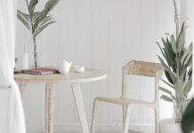 Έως 300 ευρώ ανά τ.μ. για ανακαινίσεις – Ποιοι ωφελούνται από το νέο «Ανακαινίζω–Νοικιάζω»