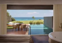 Στο «φουλ» οι μηχανές για τη νέα τουριστική σεζόν