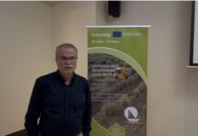 Δήμος Πλατανιά:Μια Πρωτοβουλία για τη Βιώσιμη Ελαιοκαλλιέργεια με Τεχνολογία και Καινοτομία.