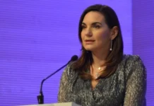 Όλγα Κεφαλογιάννη: Η φιλοξενία είναι βασικό συστατικό της ισχυρής εικόνας και ταυτότητας του ελληνικού τουρισμού