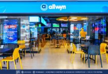 ΠΑΜΕ ΣΤΟΙΧΗΜΑ: Περισσότερα από 27 εκατομμύρια ευρώ σε κέρδη μοίρασε την προηγούμενη εβδομάδα ΠΑΜΕ ΣΤΟΙΧΗΜΑ: Περισσότερα από 27 εκατομμύρια ευρώ σε κέρδη μοίρασε την προηγούμενη εβδομάδα