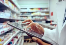 ΦΥΚ: Από 16 Φεβρουαρίου η διάθεση των φαρμάκων υψηλού κόστους από τα φαρμακεία της γειτονιάς