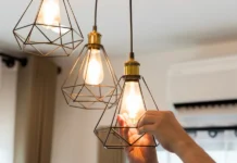 Πορτοκαλί τιμολόγια ρεύματος: Οι αλλαγές που φέρνουν