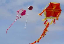 Καθαρά Δευτέρα 2026: Πώς γιορτάζουμε τα Κούλουμα με τις παραδοσιακές συνήθειες – Πότε είναι αργία και ποιους αφορά