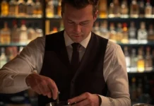 Πως διαμορφώνονται οι μισθοί των ξενοδοχοϋπαλλήλων μετά την αύξηση 3%