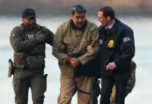 «Θύελλα» στις ΗΠΑ από πληροφορίες ότι χρησιμοποιήθηκε τεχνητή νοημοσύνη στην επιχείρηση για τη σύλληψη Μαδούρο