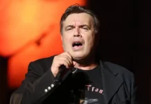 Τρία ανέκδοτα τραγούδια του μεγάλου Μανώλη Λιδάκη