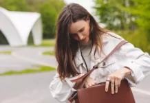 Μνήμη: Υπάρχει τρόπος να μην ξεχνάμε τίποτα – Τα κόλπα που βοηθούν