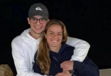 Η Κρήτη θα φιλοξενήσει τον γάμο Σάκκαρη – Μητσοτάκη