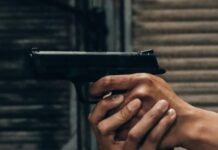 Νέα στοιχεία για τη δολοφονία του 27χρονου Κρητικού στην Νέα Πέραμο – Σοκαρισμένοι οι συγγενείς του