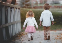 Ανοίγει την Παρασκευή η πλατφόρμα Α21-Επίδομα Παιδιού