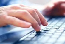 Ημέρα Ασφαλούς Διαδικτύου 2026: Όλοι μαζί για ένα καλύτερο διαδίκτυο