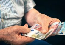 Σύνταξη: Η ευκαιρία για επιπλέον ποσό – Οι δικαιούχοι και οι προϋποθέσεις