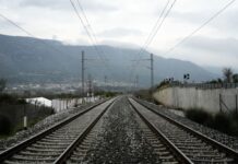 Εισαγγελική έρευνα για κομμένα καλώδια τηλεδιοίκησης στη γραμμή Αθήνα – Θεσσαλονίκη