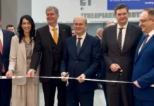 Χατζηδάκης: Εφικτή η δωδεκάμηνη τουριστική περίοδος στην χώρα μας