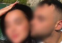 Θρίλερ χωρίς τέλος: Στο μικροσκόπιο η σύντροφος του 27χρονου Κρητικού επιχειρηματία για την απαγωγή και τη δολοφονία του