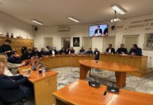 Μ. Μποκέας: «Η αξιοποίηση του Αλμυρού με σεβασμό στο περιβάλλον και με κεντρικό ρόλο τον Δήμο Μαλεβιζίου»