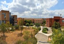 Απόφαση Φοιτητικού Συλλόγου Εστιών Πολυτεχνείου Κρήτης:26 και 28 του Φλεβάρη νεολαία και λαός βγαίνουν στον δρόμο ενάντια στο σύστημα που γεννά παντού νέα Τέμπη – ΤΑ ΚΕΡΔΗ ΤΟΥΣ Ή ΟΙ ΖΩΕΣ ΜΑΣ